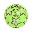ADIDAS - Uefa Champions League 26/27 Pro Winter Ball - Black - image 3