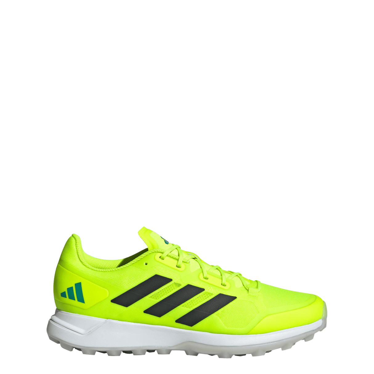 ADIDAS - Zone Dox 2.2S - image 2