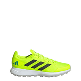 ADIDAS - Zone Dox 2.2S - image 2