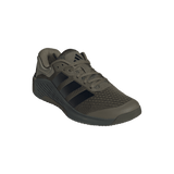 ADIDAS - Scarpe Da Allenamento Dropset 4 - Uomo - image 6