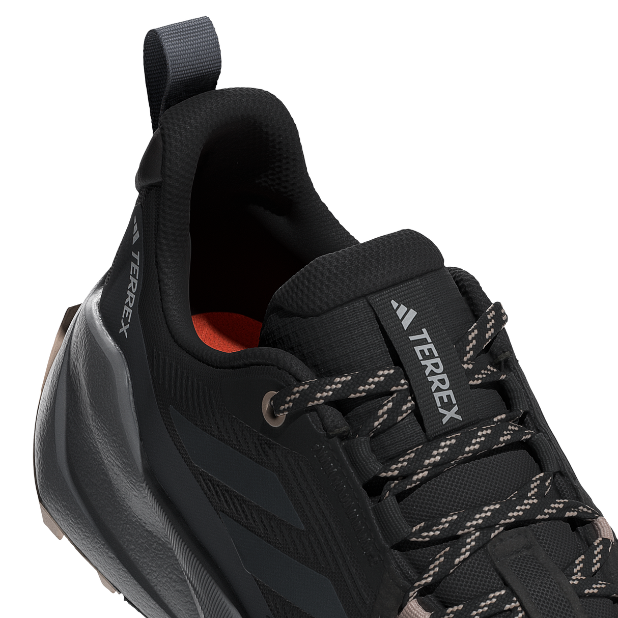 ADIDAS - Scarpe Da Hiking TERREX Trailmaker 2.0 - Donna - image 8