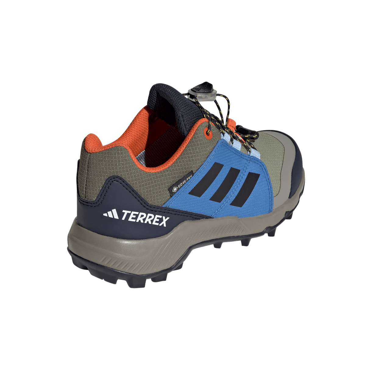 ADIDAS - Scarpe Da Hiking TERREX GORE-TEX - image 27