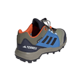 ADIDAS - Scarpe Da Hiking TERREX GORE-TEX - image 27