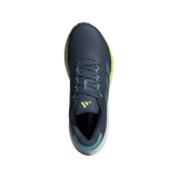 ADIDAS - Supernova Stride 2 M Running Shoes - Uomo - Black - image 3