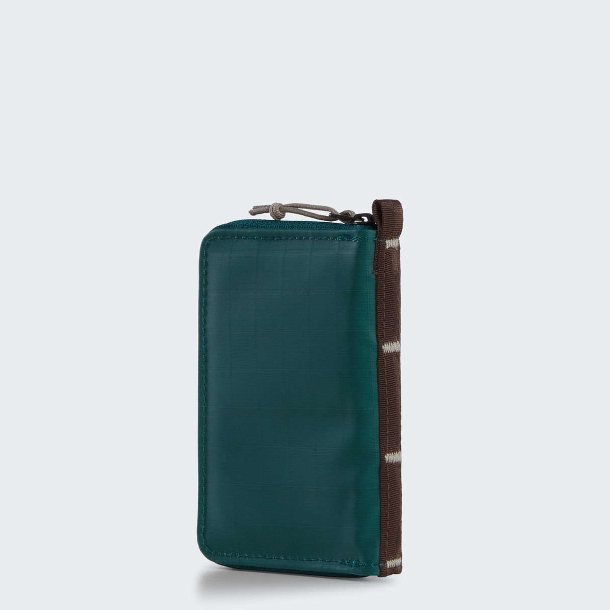 tnf_asset:NF0A81BKXBS-ALT3