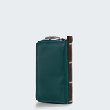 tnf_asset:NF0A81BKXBS-ALT3