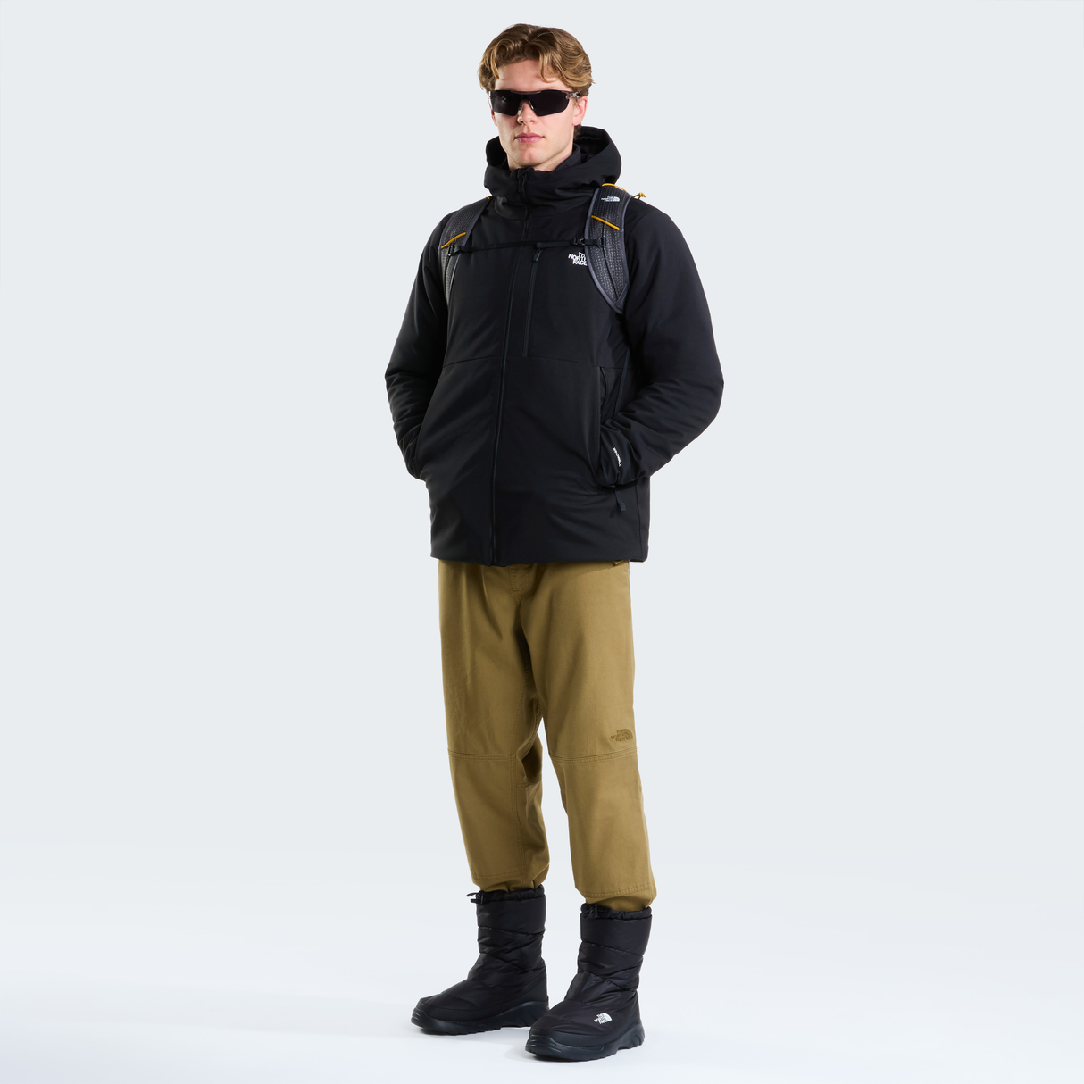 tnf_asset:NF0A8D90KX7-ALT3