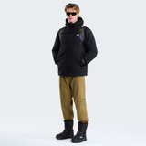 tnf_asset:NF0A8D90KX7-ALT3