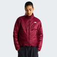 tnf_asset:NF0A8H1EMVO-HERO
