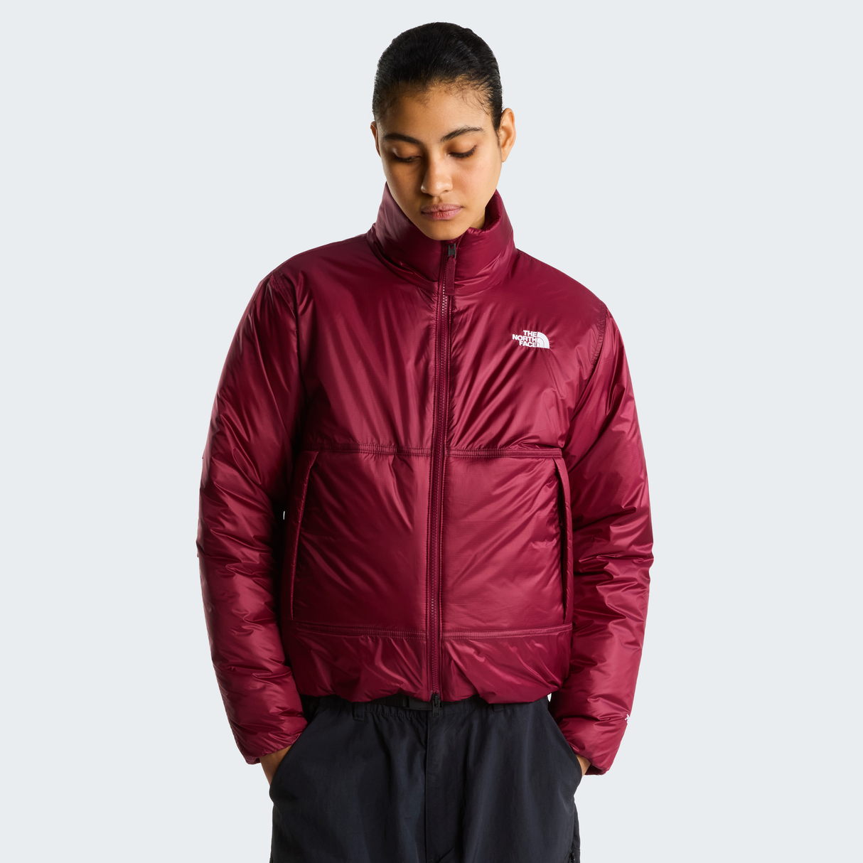 tnf_asset:NF0A8H1EMVO-HERO
