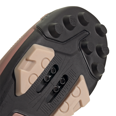 ADIDAS - Five Ten Kestrel BOA Mountain Bike Shoes - Donna - Black - image 9