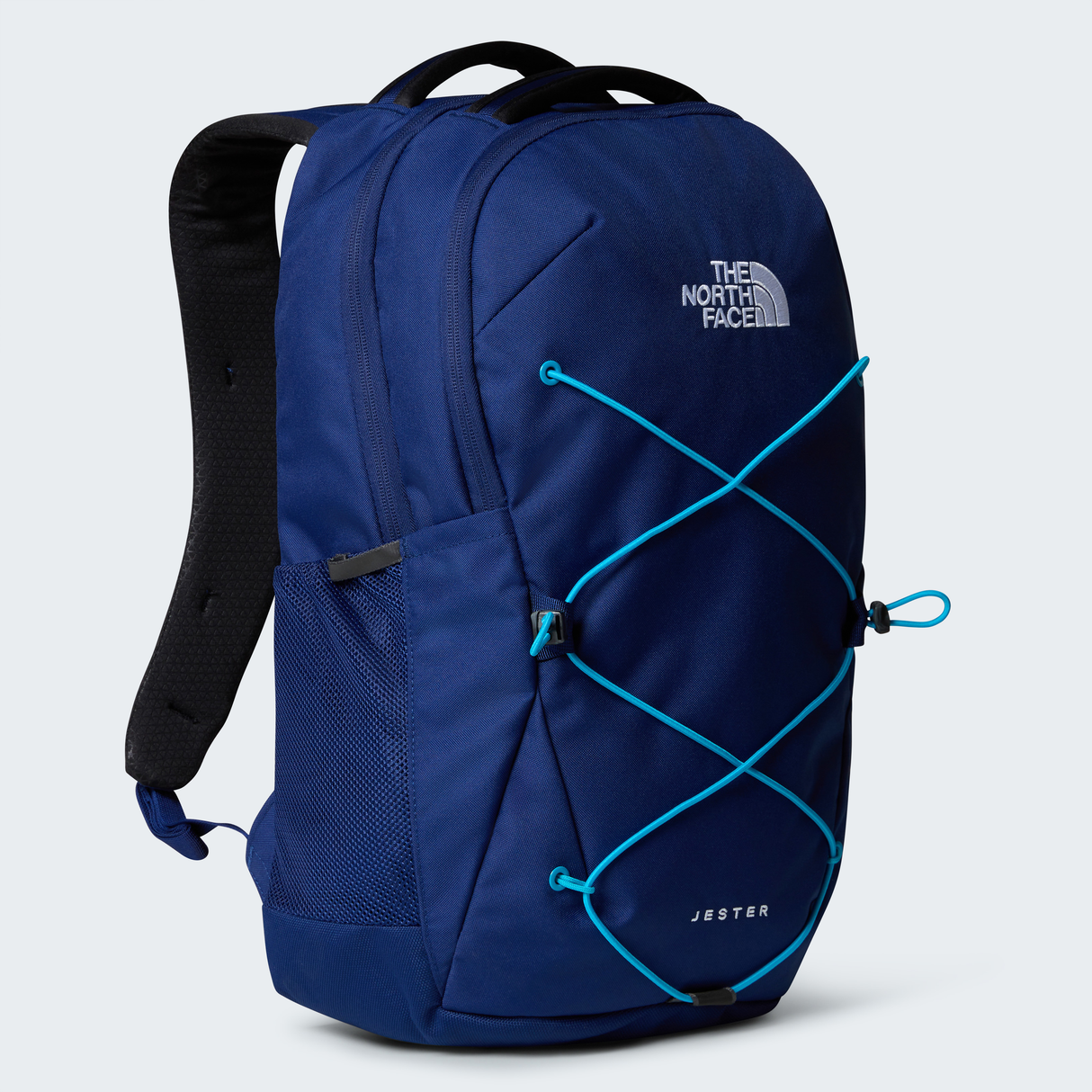 tnf_asset:NF0A3VXFFLO-HERO
