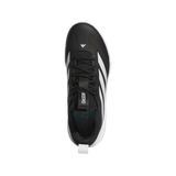 ADIDAS - Tacchetti Adizero Impact 2.0 - Uomo - image 3