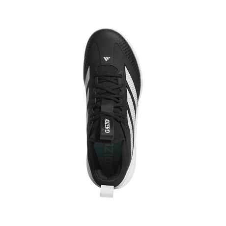 ADIDAS - Tacchetti Adizero Impact 2.0 - Uomo - image 3