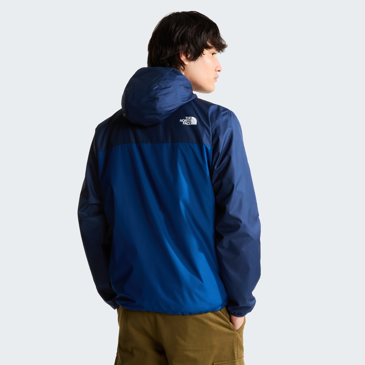 tnf_asset:NF0A8J3X8Z4-ALT3
