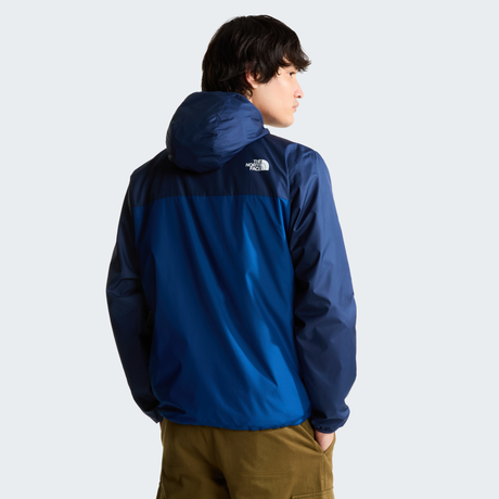 tnf_asset:NF0A8J3X8Z4-ALT3