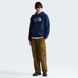 tnf_asset:NF0A8FDA8K2-ALT1