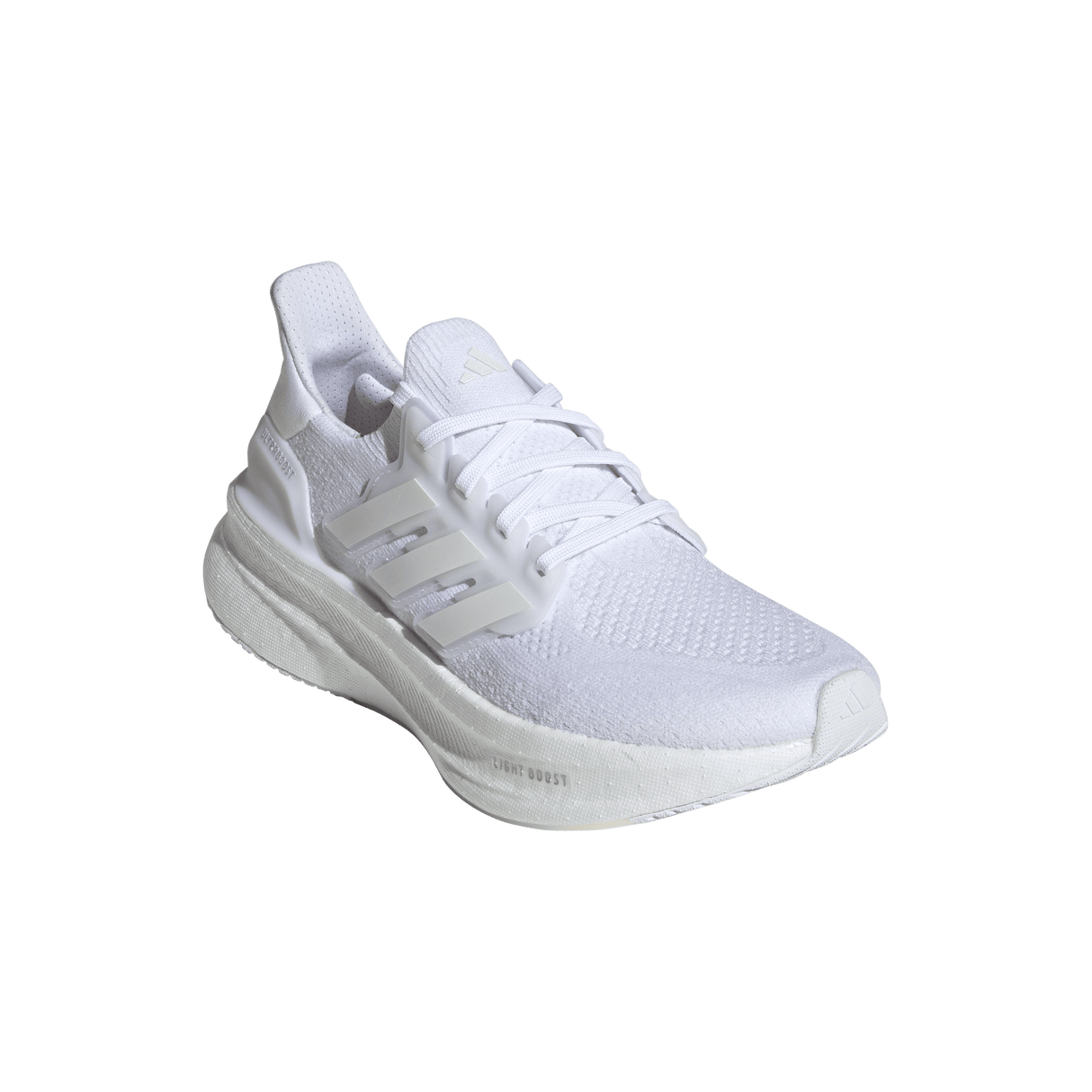 ADIDAS - Scarpe ULTRABOOST 5 - Donna - image 16