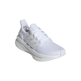 ADIDAS - Scarpe ULTRABOOST 5 - Donna - image 16
