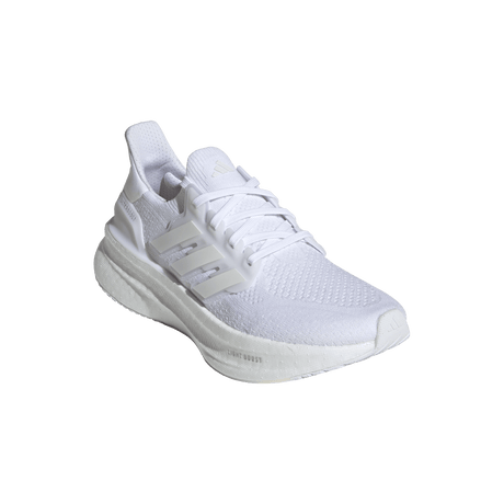 ADIDAS - Scarpe ULTRABOOST 5 - Donna - image 16