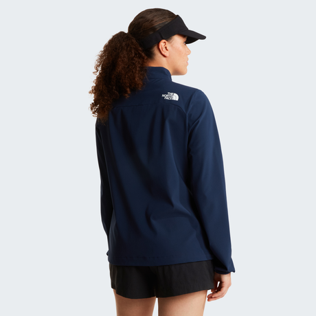 tnf_asset:NF0A8G148K2-ALT3