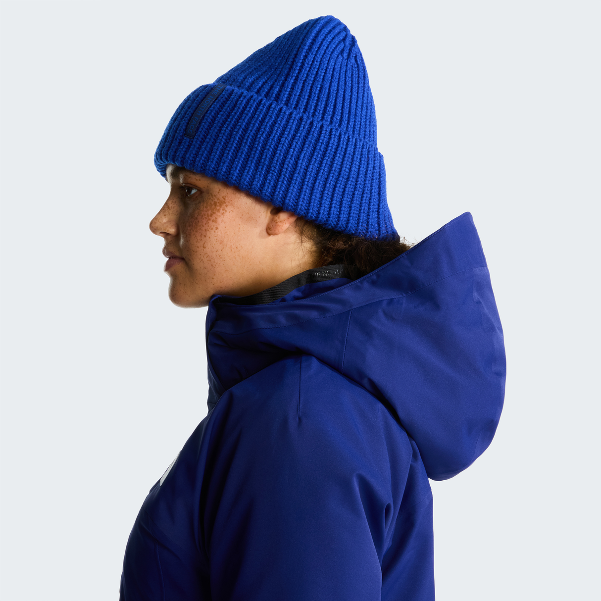tnf_asset:NF0A8HMRCZ6-ALT3