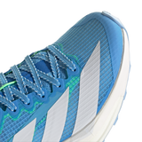 ADIDAS - TERREX Agravic Speed 2 Lightstrikepro Trail Running Shoes - Donna - image 19