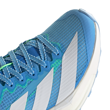 ADIDAS - TERREX Agravic Speed 2 Lightstrikepro Trail Running Shoes - Donna - image 19