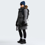 tnf_asset:NF0A8DZN0UZ-ALT1