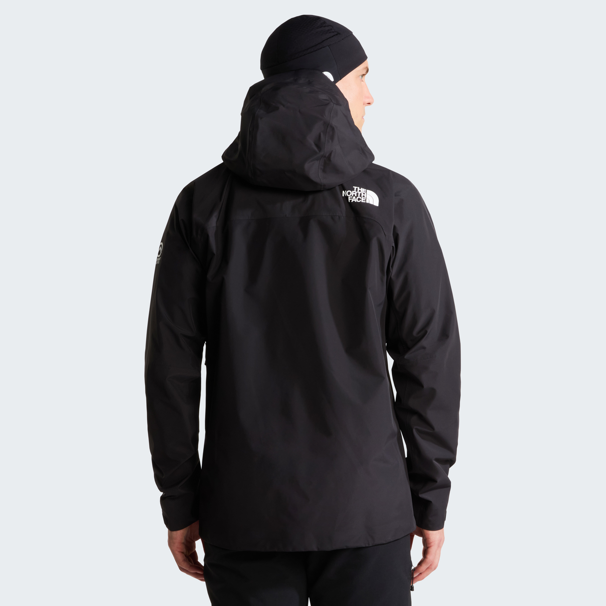 tnf_asset:NF0A8C8XJK3-ALT3
