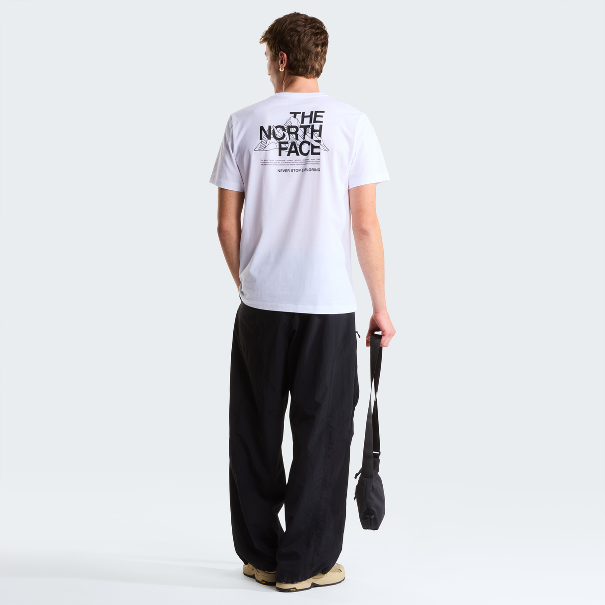 tnf_asset:NF0A8GUZFN4-ALT2