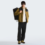 tnf_asset:NF0A7QEYKAL-ALT1