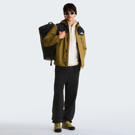 tnf_asset:NF0A7QEYKAL-ALT1