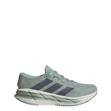 ADIDAS - Scarpe Da Corsa Adistar 4 - Uomo - image 22