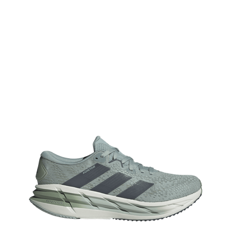 ADIDAS - Scarpe Da Corsa Adistar 4 - Uomo - image 22