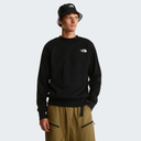 tnf_asset:NF0A89FBJK3-HERO