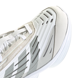 ADIDAS - Lightblaze Pod Shoes - Uomo - image 19