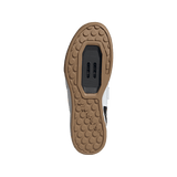 ADIDAS - Five Ten Hellcat Mountain Bike Shoes - image 14