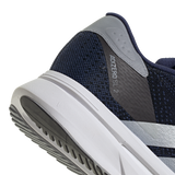 ADIDAS - Scarpe Adizero Sl 2 - Uomo - image 19
