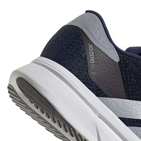 ADIDAS - Scarpe Adizero Sl 2 - Uomo - image 19
