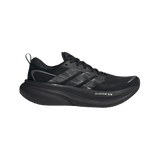 ADIDAS - Scarpe Da Running Supernova Glide - Donna - image 1