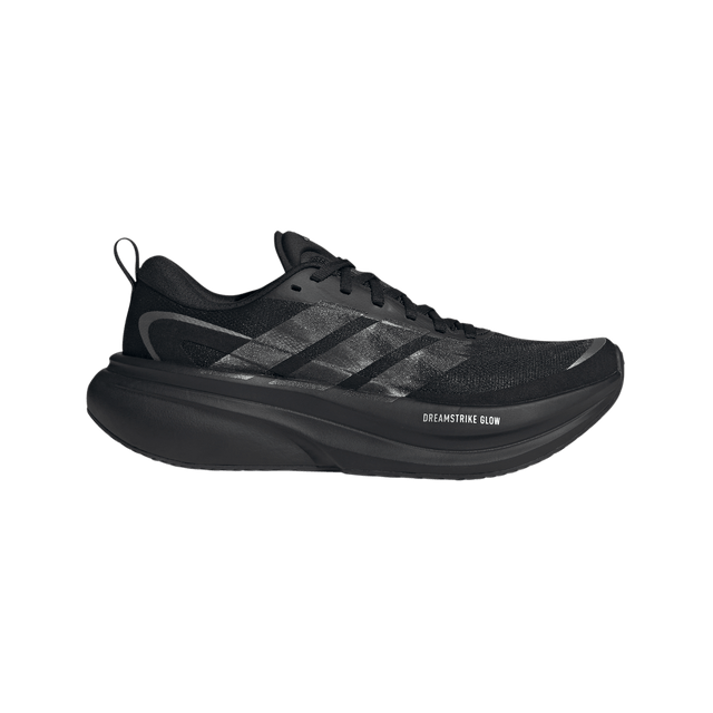ADIDAS - Scarpe Da Running Supernova Glide - Donna - image 1