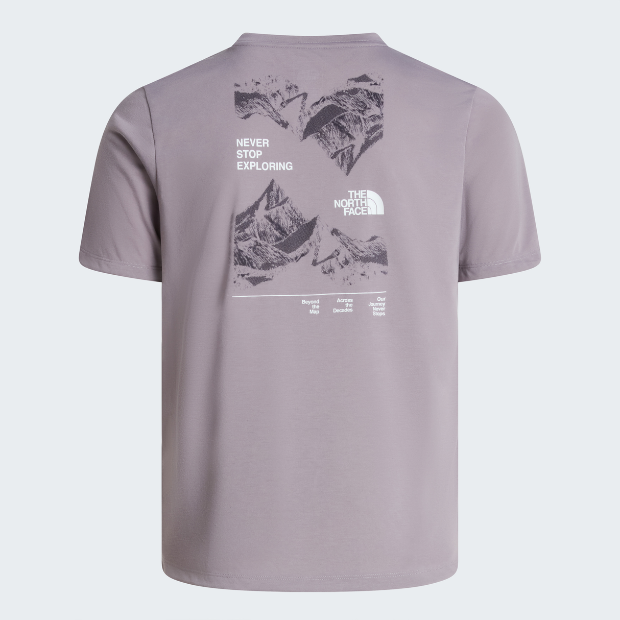 tnf_asset:NF0A8HEYG7O-ALT1