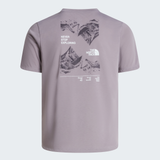 tnf_asset:NF0A8HEYG7O-ALT1