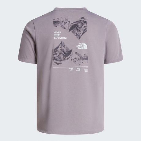 tnf_asset:NF0A8HEYG7O-ALT1