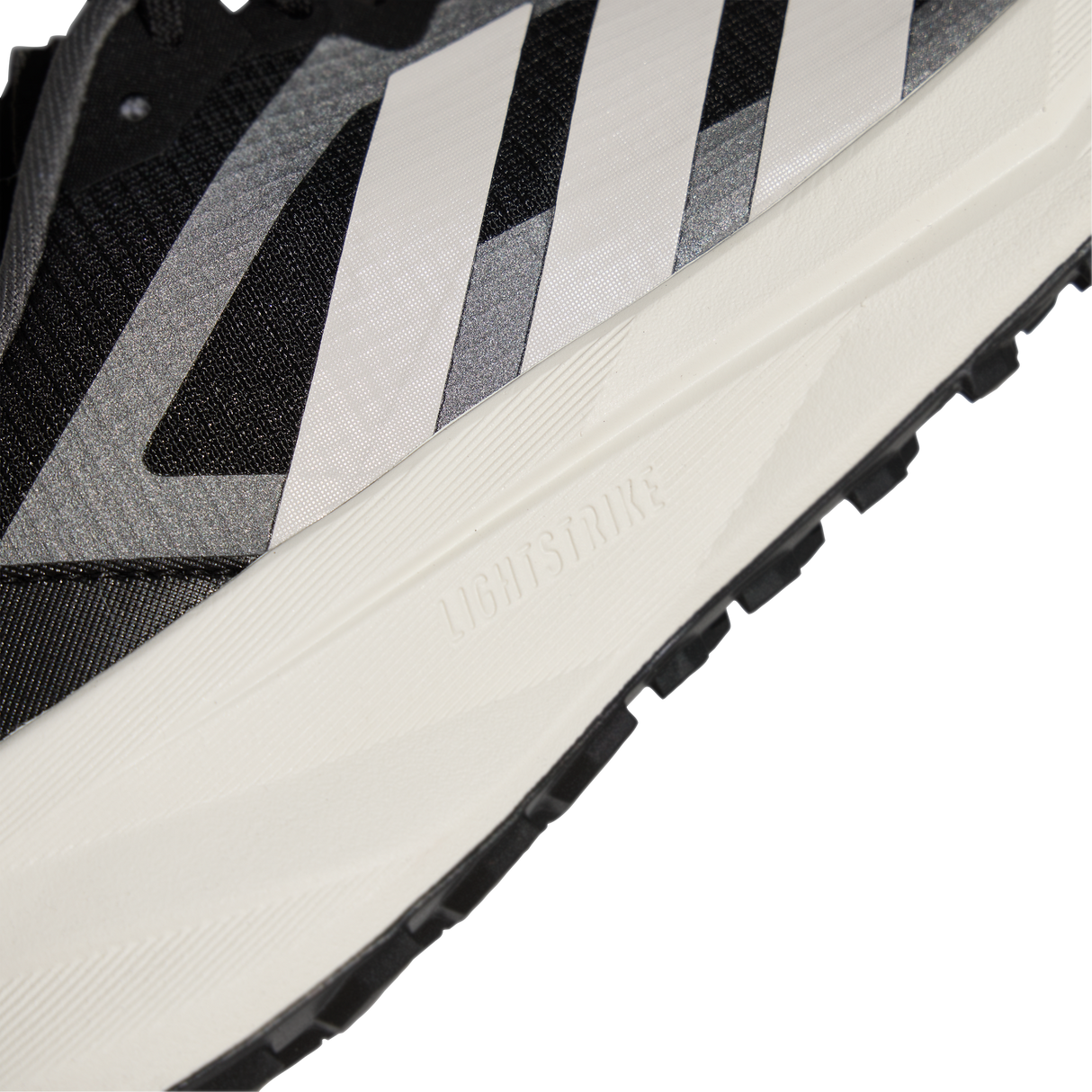 ADIDAS - TERREX Agravic Lite W - Donna - image 50