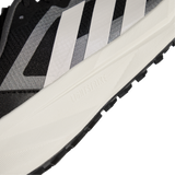ADIDAS - TERREX Agravic Lite W - Donna - image 50