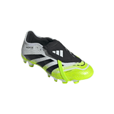 ADIDAS - Scarpe Da Calcio Predator Pro Fold-Over Tongue Multi-Ground - image 5
