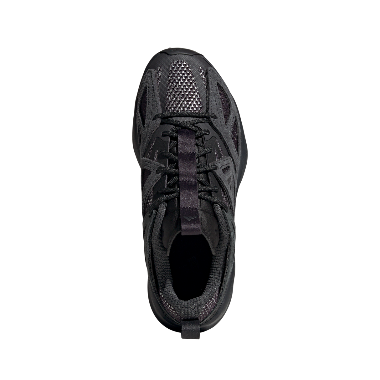 ADIDAS - Scarpe Kantai Trail - Donna - image 3