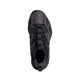 ADIDAS - Scarpe Kantai Trail - Donna - image 3